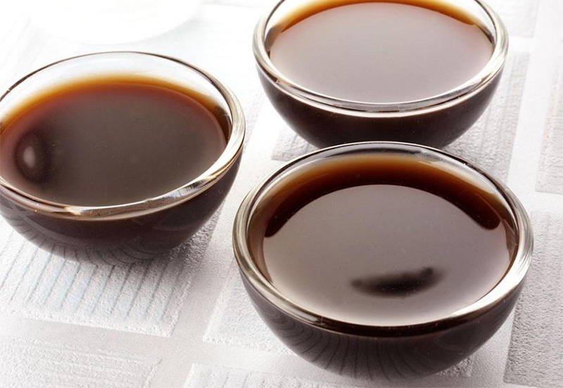 201610110850325075.jpg 201610110850325075.jpg