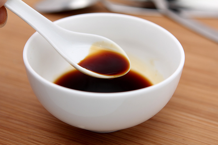 201610110858074508.jpg 201610110858074508.jpg