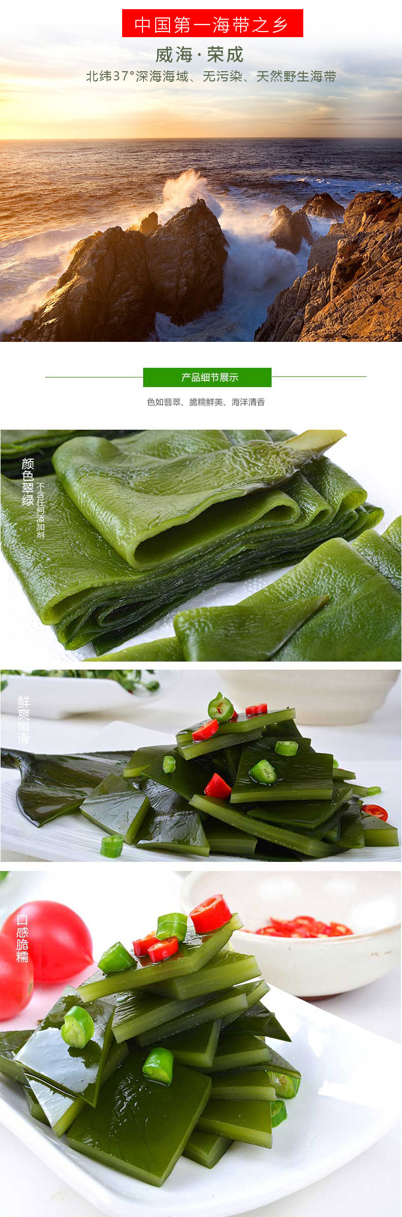 201702211420067684.jpg 201702211420067684.jpg