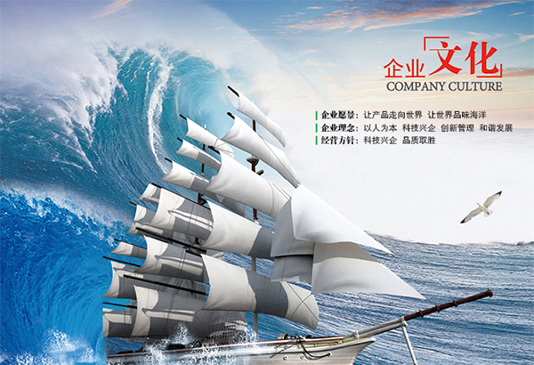 201609280839334734.jpg 201609280839334734.jpg